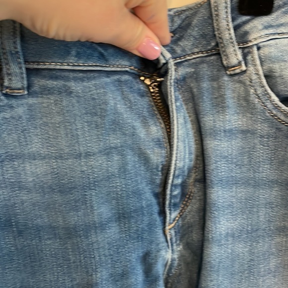 DL1961 jeans - Picture 6 of 9